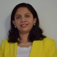 Savitha Savitha