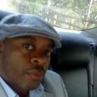 Levon Fulmore