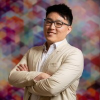 Jun Kim