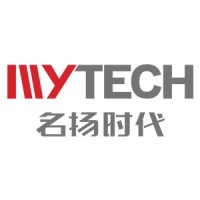 sherry ptz video solution and ptz control shenzhen Mingyang Ages Electronics Co., Ltd