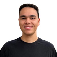 Leandro Pereira
