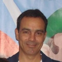 Eduardo Rodriguez da Silva