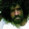 Osman Abass