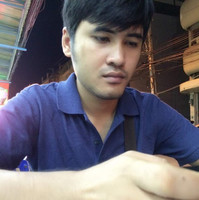 Thawatchai Tabburi