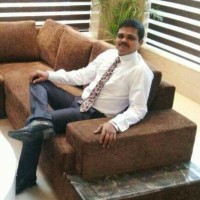 Harshal Jadhav