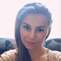 Petronela Zaharia