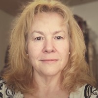 Karen Maheu