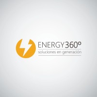 Energy soluciones