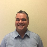Gregory DeMarco