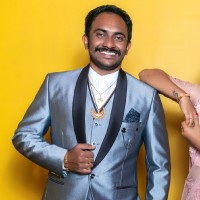 Mithun Paikera Machaiah