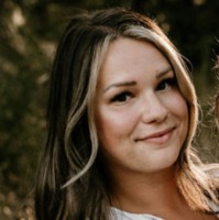 Tamsyn Grubac