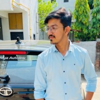 Bhavesh Valand