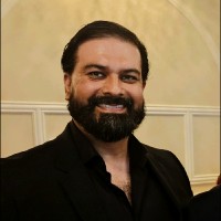 Gursimranjot Raipuria
