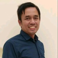 Francis Pinon