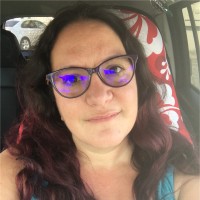 Cheryl Pellegrino