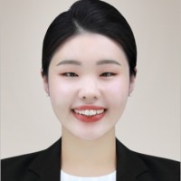 Miyeon Park