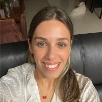 Mayara Brito De Oliveira