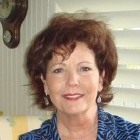 Lynette Dudley