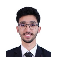 Mohammed Aboulkacem