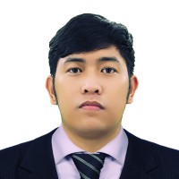 Adrian Remojo