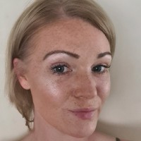 Ayesha Goodall