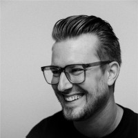 Sven Winkler