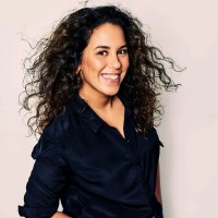 Loes Damen