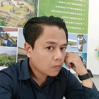 Heri Heryana