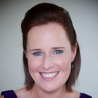 Deb Lawson