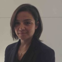 Esra Bozgaca