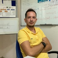 Batuhan BASKINDAĞLI