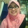 Ina Inayah Fikriah