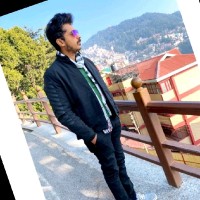 Ca Ankur Rakhra