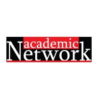 Academic Network