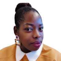 Asha Sampson