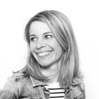 Jennifer Futter