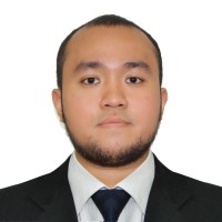David Del Poso