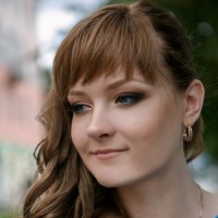 Natalia Zaitseva