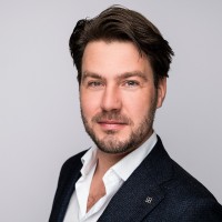 Hans ter Keurs MScBA