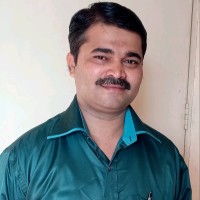 Adinath Holkar