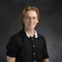 Payton Larson