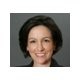 Julie Ross (nee Kaufman)