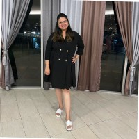 Shweta Shah