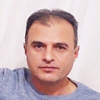 Davut EFEOĞLU