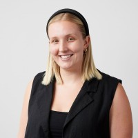 Sian Gaebler