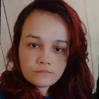 Joyce Mello