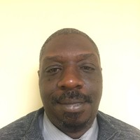 Renaldo Mayo
