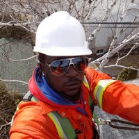 Heritier Mukandila