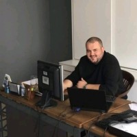 Kadir KURUOĞLU