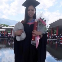 Catherine Yeu
